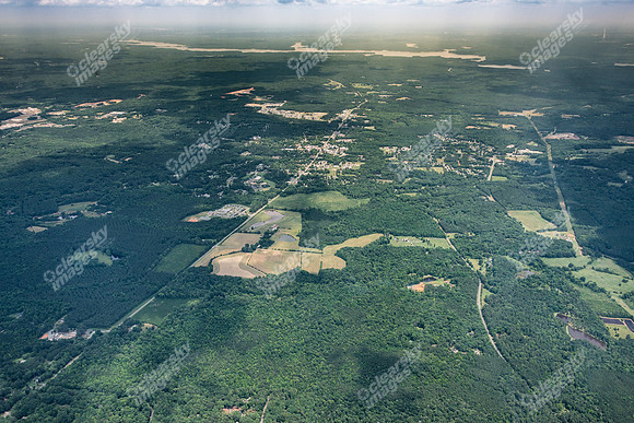 1497-us-64-air272
