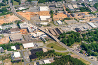 4212-raleigh-air5154