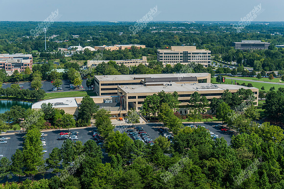 maersk-campus-charlotte-nc-943