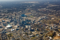631_n_tryon_112008_136