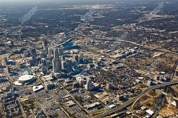 631_n_tryon_112008_136