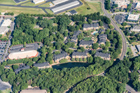 412-woods-lake-air-8548