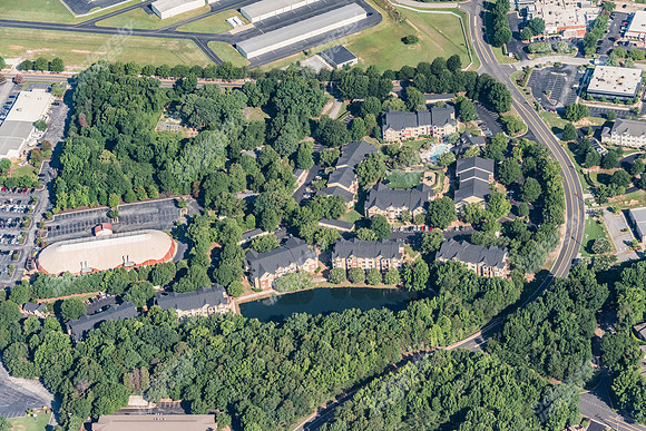 412-woods-lake-air-8548