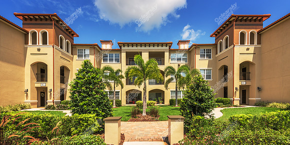 cg-windermere-ext-8395b