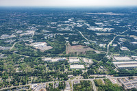 3508-tricenter-air4131