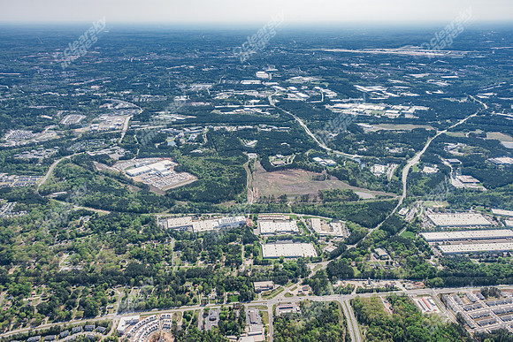 3508-tricenter-air4131
