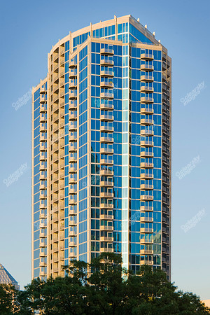 avenue-condos-0611-312