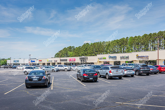 1256-hwy-9-ext4470