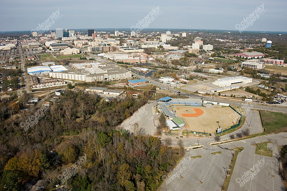 columbia-sc-1211-92