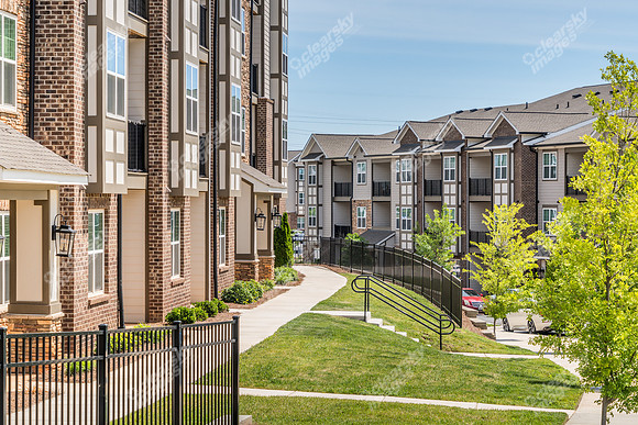 13035-ardmore-ext81032