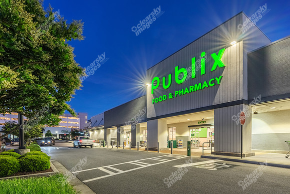 2275-marietta-twi26244