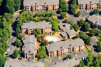 pointe-apts-578