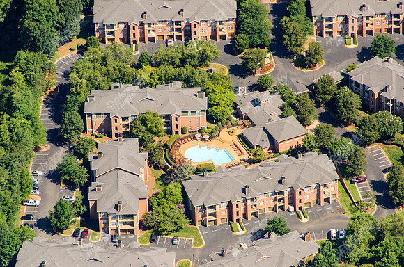 pointe-apts-578