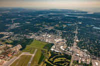 7400-abercorn-air-6180