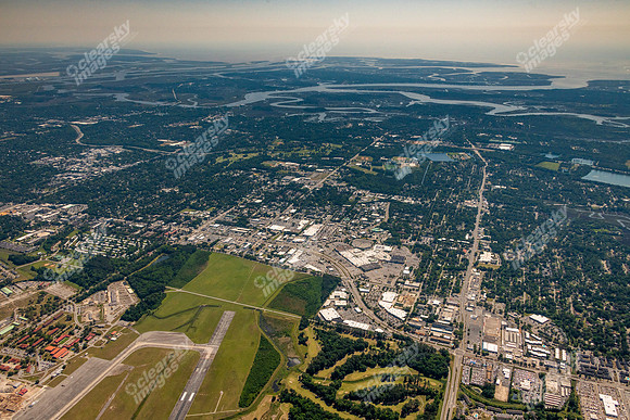 7400-abercorn-air-6180