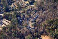 millbrook-apts-air-869
