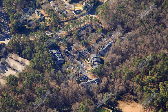 millbrook-apts-air-869