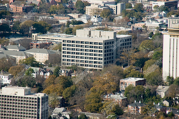 columbia-sc-1211-18