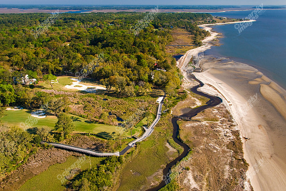 haig-point-golf-134