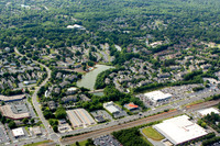 waterford-lakes-air-892