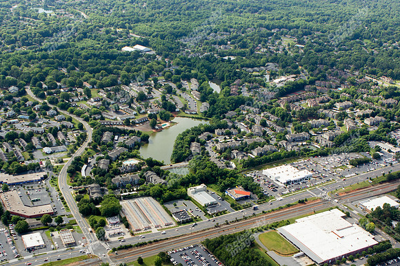 waterford-lakes-air-892