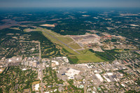 7400-abercorn-air-6216