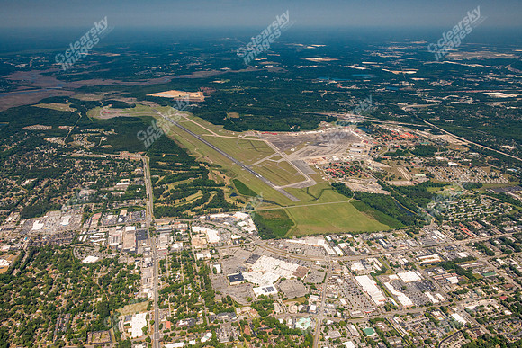 7400-abercorn-air-6216