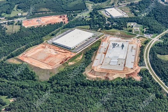 550-mason-air-0979