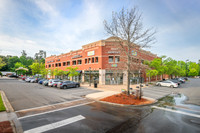 10844-providence-ext6045