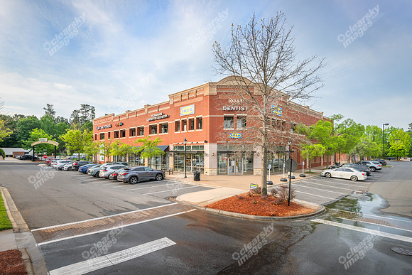 10844-providence-ext6045
