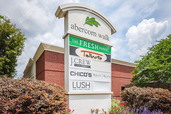 5525-abercorn-ext5913