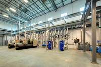 niagara-bottling-262