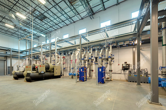 niagara-bottling-262