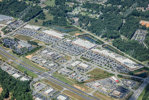 dawson-marketplace-air8104