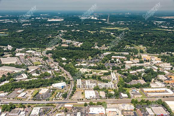 2051-establishment-air5036