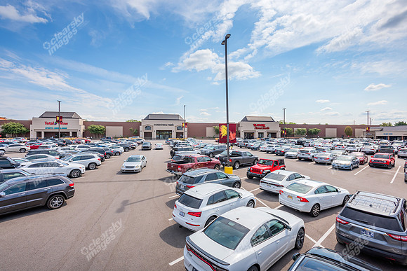 330-franklin-ext9511