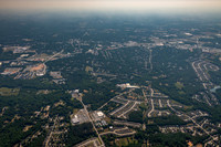 215-stenhouse-air-9537