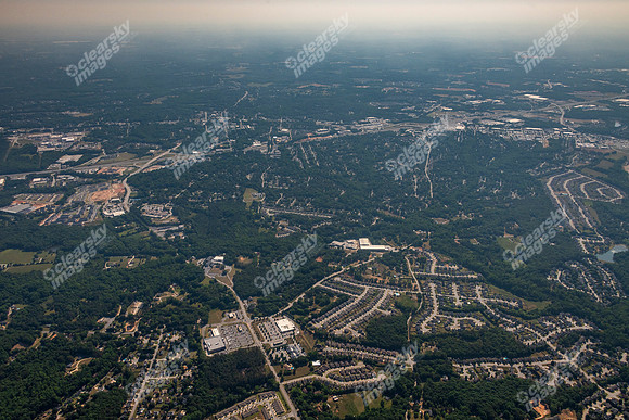 215-stenhouse-air-9537