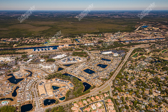 1139-braggs-air-5149