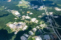 125-circle-m-air5344