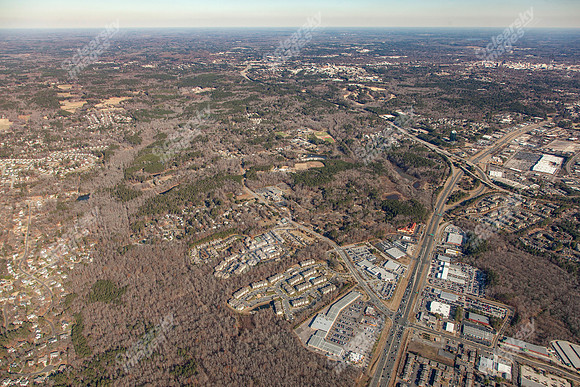garrett-west-air-0600