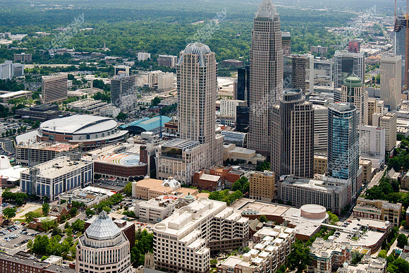 charlotte-CBD-helo-0409-509