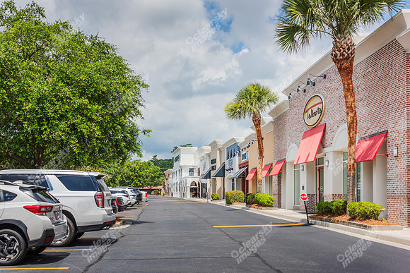 5525-abercorn-ext4369