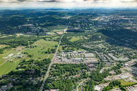 228FranklinRd051024_139