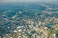 ally-aerials-086