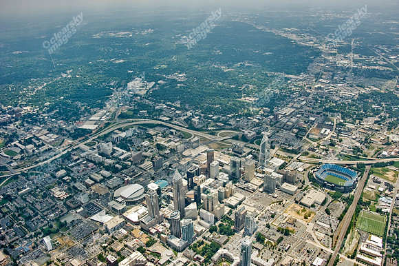 ally-aerials-086