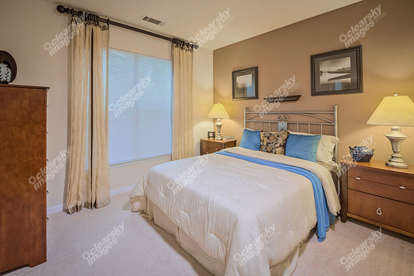 cg-research-apts-40