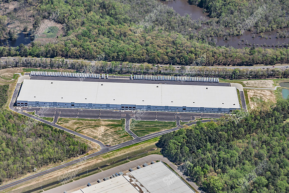 16401-walthall-air0178