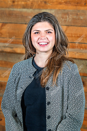 sadie-thorne-9031