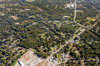 hidden-park-apts-air-8228